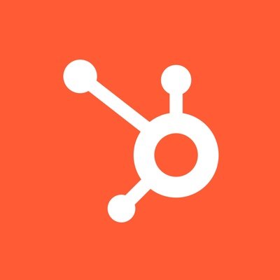 Integration logo